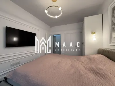 Apartament 3 camere | Gradina 159 MP | 2 Parcari | Selimbar - foto 5