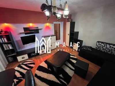 Apartament 2 camere + boxă  | 69,75 mp |  posibilitate plata rate | - foto 2