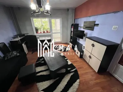 Apartament 2 camere + boxă  | 69,75 mp |  posibilitate plata rate | - foto 13