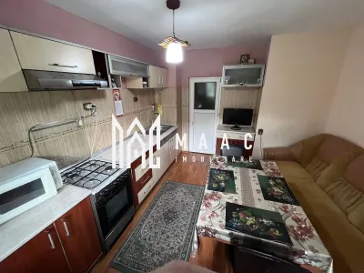 Apartament 2 camere + boxă  | 69,75 mp |  posibilitate plata rate | - foto 14