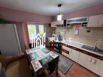 Apartament 2 camere + boxă  | 69,75 mp |  posibilitate plata rate | - foto 16