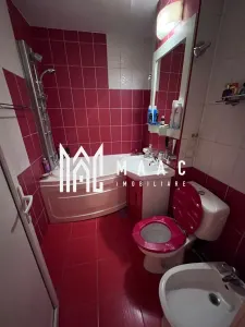 Apartament 2 camere + boxă  | 69,75 mp |  posibilitate plata rate | - foto 17