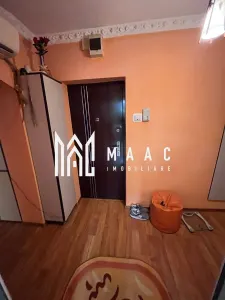 Apartament 2 camere + boxă  | 69,75 mp |  posibilitate plata rate | - foto 20