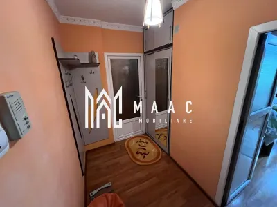 Apartament 2 camere + boxă  | 69,75 mp |  posibilitate plata rate | - foto 23