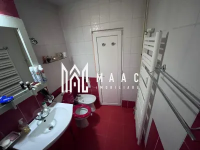 Apartament 2 camere + boxă  | 69,75 mp |  posibilitate plata rate | - foto 24
