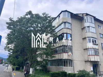 Apartament 2 camere + boxă  | 69,75 mp |  posibilitate plata rate | - foto 25