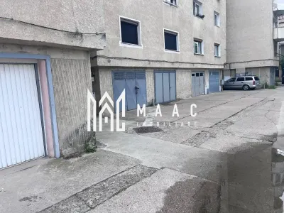 Apartament 2 camere + boxă  | 69,75 mp |  posibilitate plata rate | - foto 27
