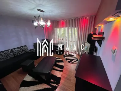 Apartament 2 camere + boxă  | 69,75 mp |  posibilitate plata rate | - foto 28