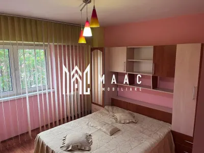 Apartament 2 camere + boxă  | 69,75 mp |  posibilitate plata rate | - foto 29