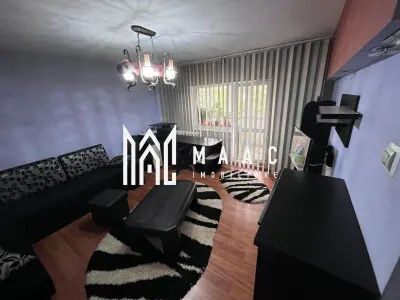 Apartament 2 camere + boxă  | 69,75 mp |  posibilitate plata rate | - foto 30