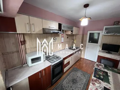 Apartament 2 camere + boxă  | 69,75 mp |  posibilitate plata rate | - foto 33
