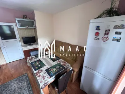 Apartament 2 camere + boxă  | 69,75 mp |  posibilitate plata rate | - foto 34