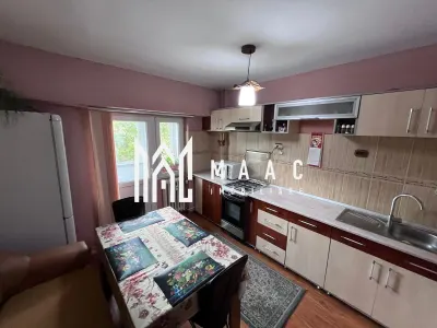 Apartament 2 camere + boxă  | 69,75 mp |  posibilitate plata rate | - foto 35