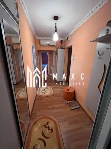 Apartament 2 camere + boxă  | 69,75 mp |  posibilitate plata rate | - foto 5
