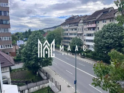 Apartament 2 camere + boxă  | 69,75 mp |  posibilitate plata rate | - foto 8