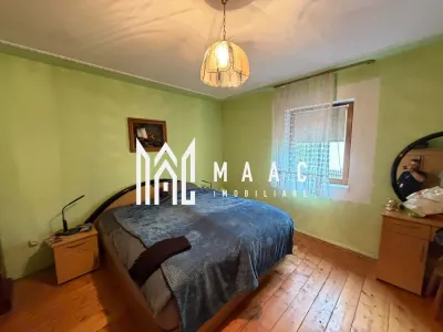 Casa 3 camere | 2 bai | anexe | Zona Rasinari 100 MP utili| - foto 9