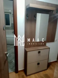 Apartament 2 camere | Etaj 1 | 2 Balcoane | Doamna Stanca - foto 2