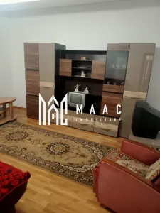 Apartament 2 camere | Etaj 1 | 2 Balcoane | Doamna Stanca - foto 3