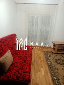 Apartament 2 camere | Etaj 1 | 2 Balcoane | Doamna Stanca - foto 5