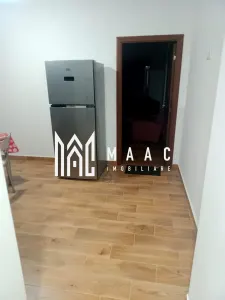 Apartament 2 camere | Etaj 1 | 2 Balcoane | Doamna Stanca - foto 7