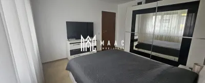Apartament 3 Camere | 65 MPU | 2 Parcări | Șelimbăr - foto 12