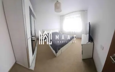 Apartament 3 Camere | 65 MPU | 2 Parcări | Șelimbăr - foto 3