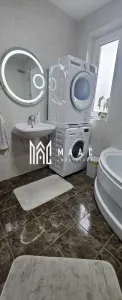 Apartament 3 Camere | 65 MPU | 2 Parcări | Șelimbăr - foto 25