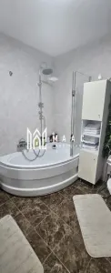 Apartament 3 Camere | 65 MPU | 2 Parcări | Șelimbăr - foto 29