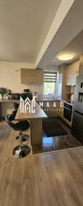 Apartament 3 Camere | 65 MPU | 2 Parcări | Șelimbăr - foto 30
