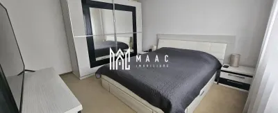 Apartament 3 Camere | 65 MPU | 2 Parcări | Șelimbăr - foto 36