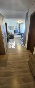 Apartament 3 Camere | 65 MPU | 2 Parcări | Șelimbăr - foto 38