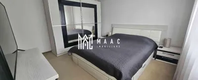 Apartament 3 Camere | 65 MPU | 2 Parcări | Șelimbăr - foto 5