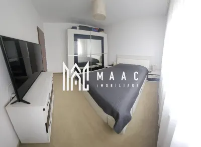 Apartament 3 Camere | 65 MPU | 2 Parcări | Șelimbăr - foto 41