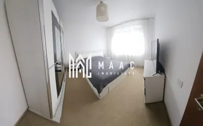 Apartament 3 Camere | 65 MPU | 2 Parcări | Șelimbăr - foto 44