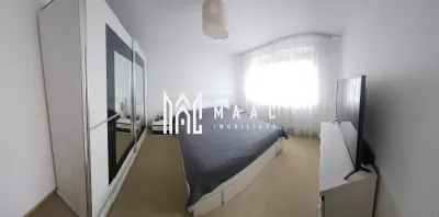 Apartament 3 Camere | 65 MPU | 2 Parcări | Șelimbăr - foto 45