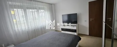 Apartament 3 Camere | 65 MPU | 2 Parcări | Șelimbăr - foto 47