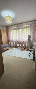 Apartament 3 Camere | 65 MPU | 2 Parcări | Șelimbăr - foto 52