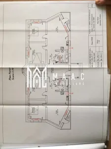 Apartament 3 Camere | 65 MPU | 2 Parcări | Șelimbăr - foto 56