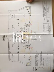 Apartament 3 Camere | 65 MPU | 2 Parcări | Șelimbăr - foto 57