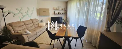 Apartament 3 Camere | 65 MPU | 2 Parcări | Șelimbăr - foto 62