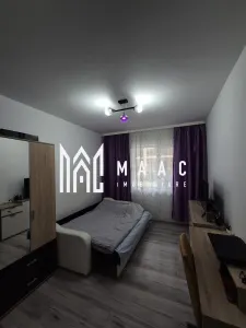 Apartament 3 Camere | Curte 37 MP | Cartierul Arhitecților - foto 3