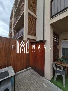 Apartament 3 Camere | Curte 37 MP | Cartierul Arhitecților - foto 8