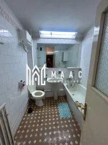 Apartament 3 Camere I Decomandat I Zona Central- Gara - foto 11