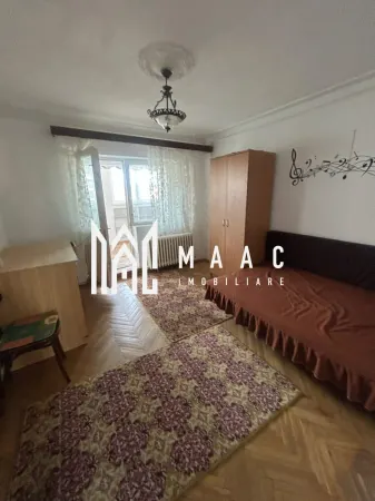 Apartament 3 camere Sibiu - poza 5