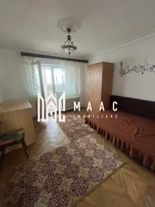 Apartament 3 Camere I Decomandat I Zona Central- Gara - foto 5