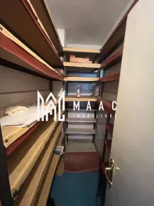 Apartament 3 Camere I Decomandat I Zona Central- Gara - foto 9