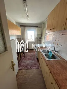 Apartament 3 Camere I Decomandat I Zona Central- Gara - foto 10