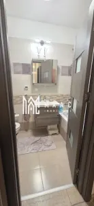 Apartament 3 camere decomandat | City Residence Sibiu | Terasă 13 mp | - foto 6