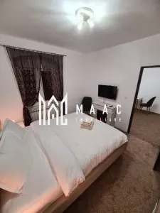 Apartament 2 Camere I 36 MPU I Pivnita I Central - foto 2