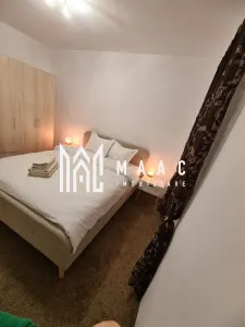 Apartament 2 Camere I 36 MPU I Pivnita I Central - foto 3